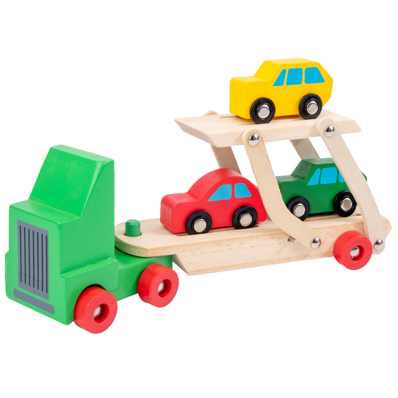 Motorikspielzeug Tücherbox Baby ab 1 Jahr