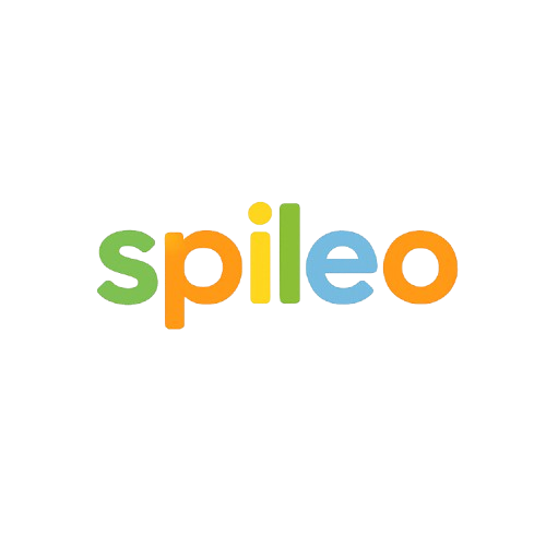 Spileo