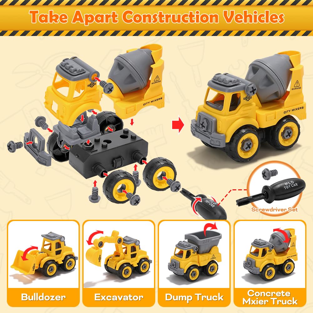 Magic Spielsand Set für Kinder Spileo