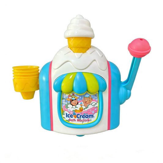 Klaviermatte mit 9 Tasten – Musikspielmatte mit Aufnahmefunktion für Kinder ab 1 Jahr Spileo