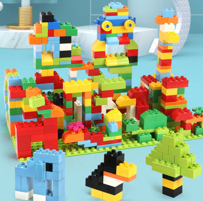 bausteinset-kinder-stem-1