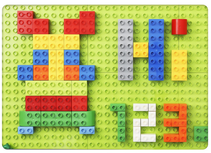 bausteinset-kinder-stem-3