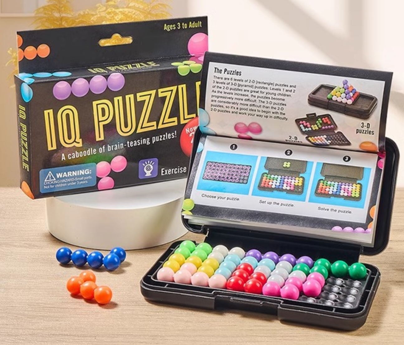 solo-denkspiel-puzzle-1