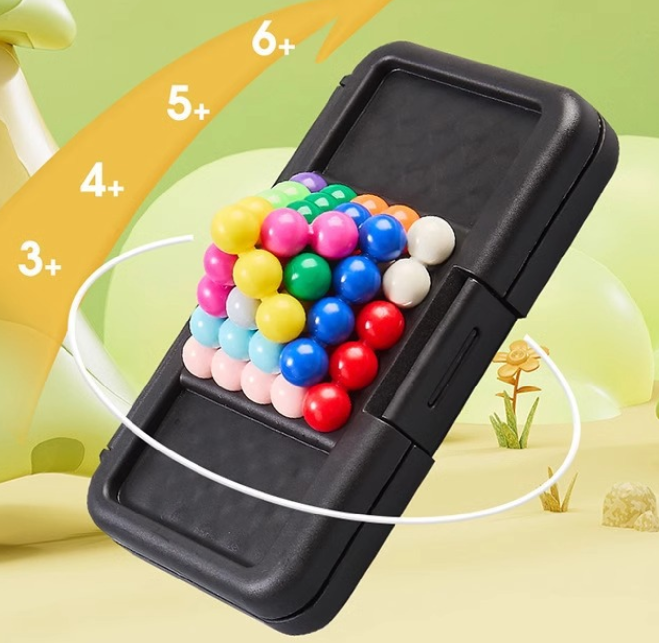 solo-denkspiel-puzzle-4