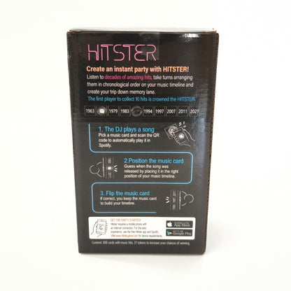 Drehender Projektor mit Licht & Musik – Lernspielzeug ab 6 Monaten für Jungen und Mädchen, ideales Geschenk für Kleinkinder von 6–18 Monaten