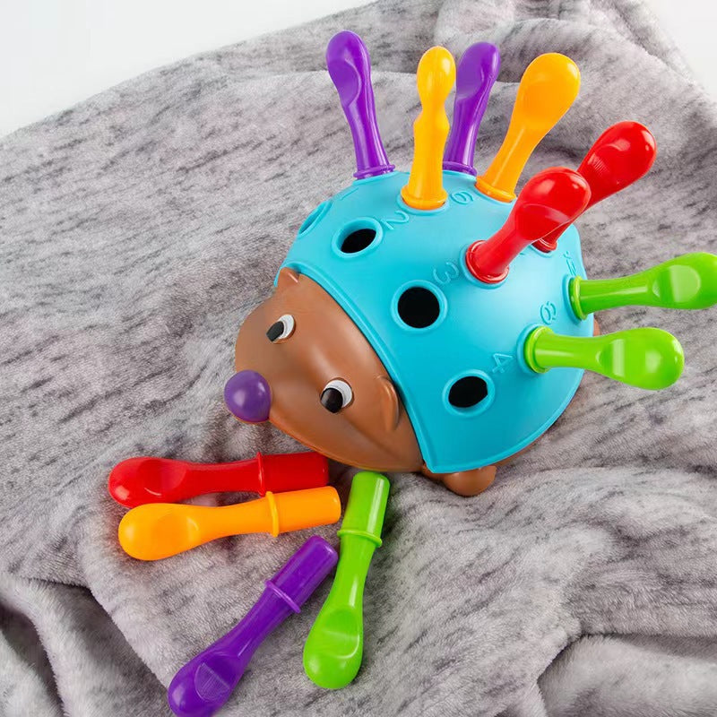 Learning Resources Seymour – Zählende Formen-Schildkröte – Formen- & Zahlensortierer Für Kinder Ab 18 Monaten, 12-teiliges Set Learning Resources Seymour – Zählende Formen-Schildkröte – Formen- & Zahlensortierer Für Kinder Ab 18 Monaten, 12-teiliges Set
