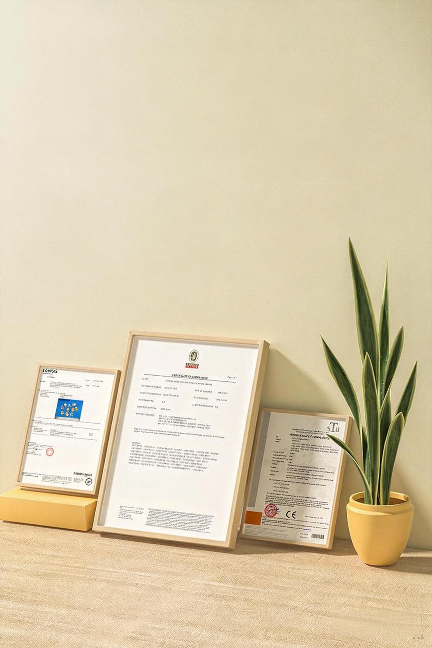 Baby Rasseln Neugeborene – Sensorisches Schüttelspielzeug mit Tierhandglocken für 3–12 Monate, inkl. Aufbewahrungsbox, ideal als Weihnachtsgeschenk für Jungen und Mädchen