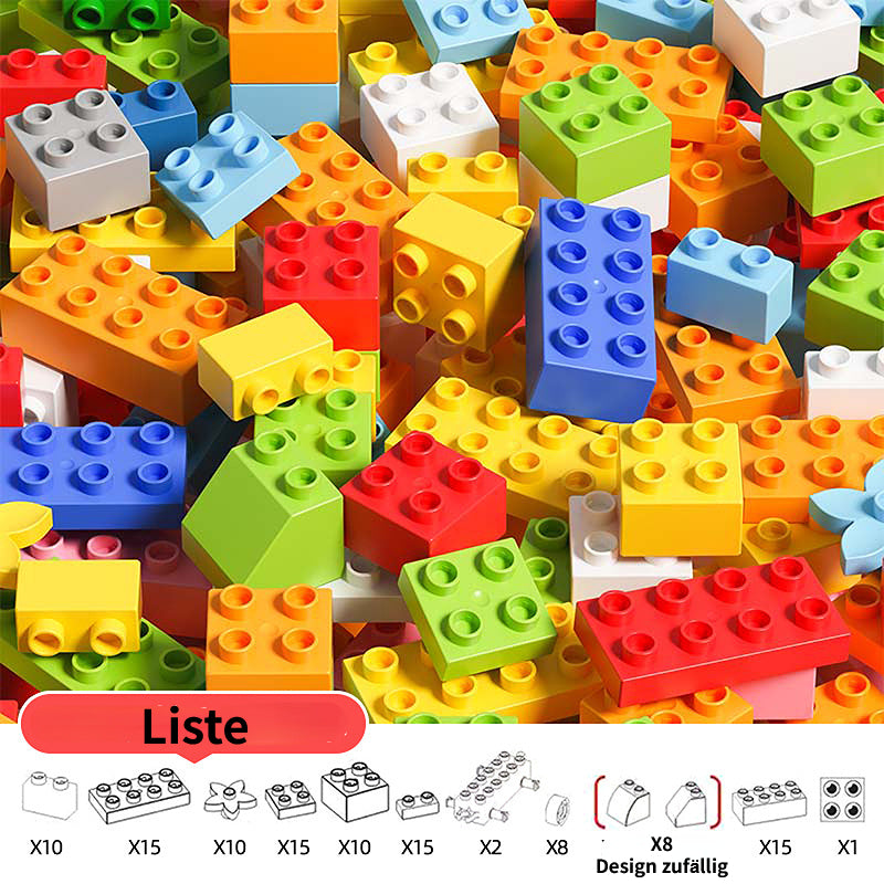 bausteinset-kinder-stem-2